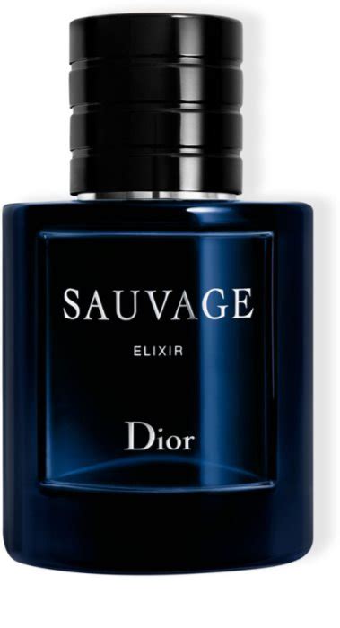 dior sauvage extract|dior sauvage cheapest price uk.